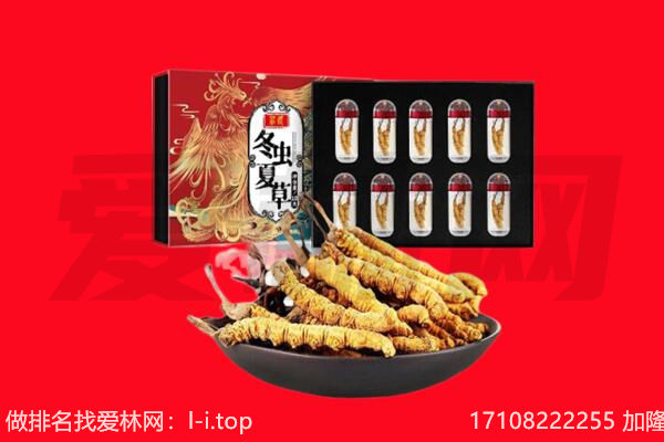 赣州宁都县回收虫草.jpg