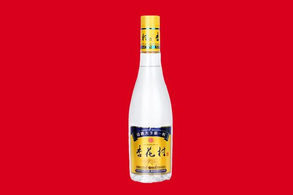 赣州宁都县杏花村回收.jpg