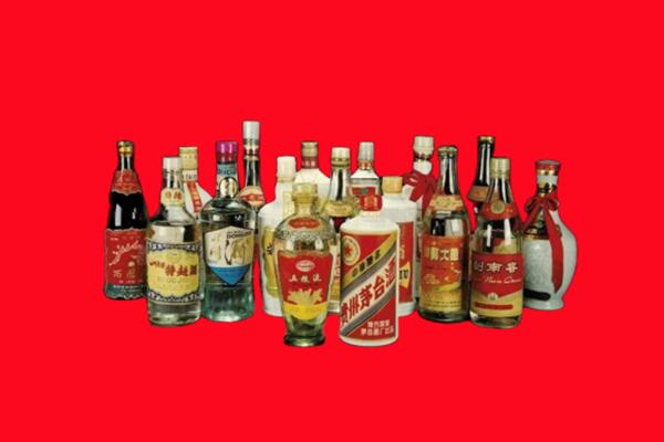 赣州宁都县回收十八老酒.jpg