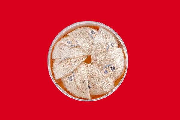 赣州宁都县回收燕窝