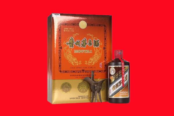 赣州宁都县回收30年茅台酒.jpg