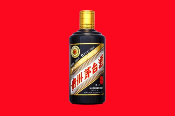 赣州宁都县回收单瓶茅台酒.jpg